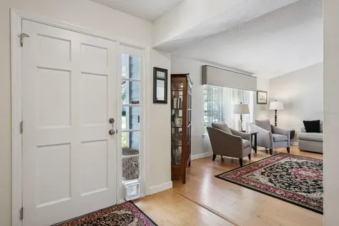 1129 Climbing Rose Drive Orlando FL 32818
