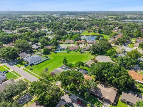 1129 Climbing Rose Drive Orlando FL 32818