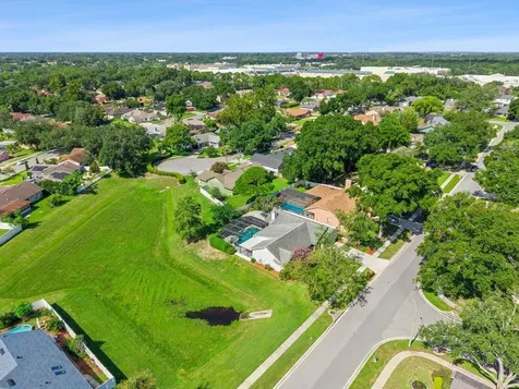1129 Climbing Rose Drive Orlando FL 32818