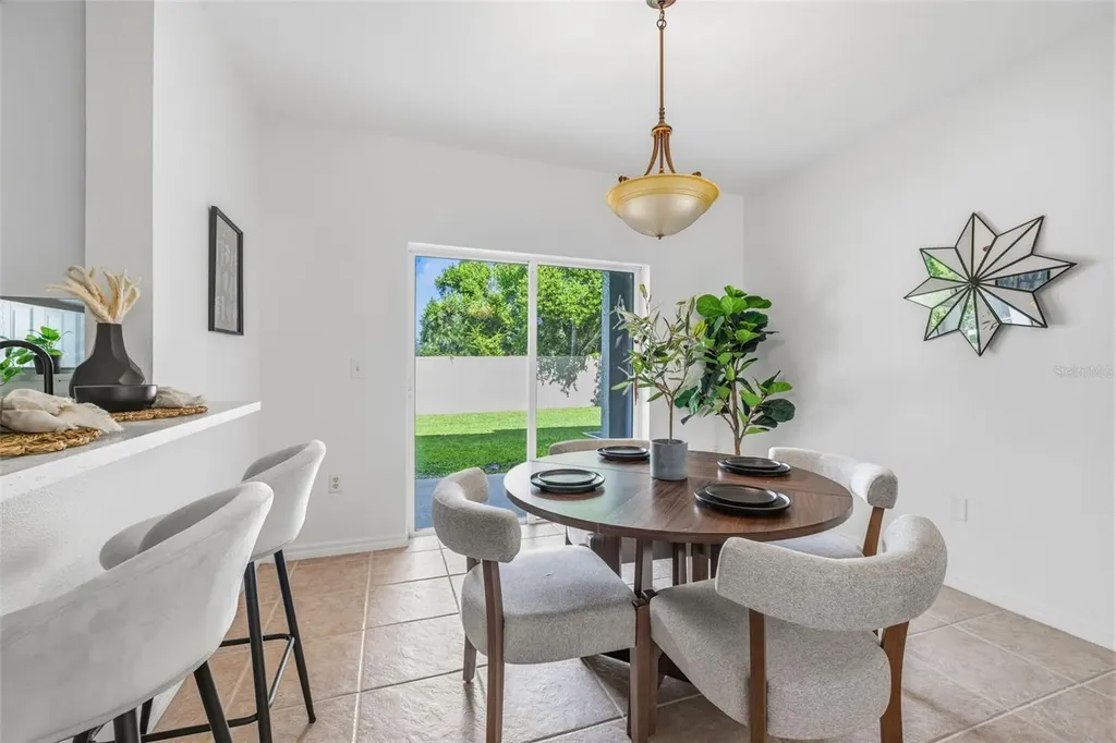 515 Sweet Hollow Place Brandon FL 33510