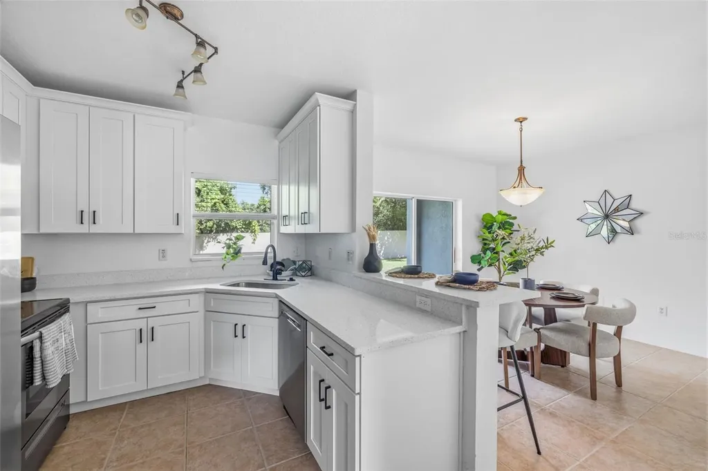 515 Sweet Hollow Place Brandon FL 33510