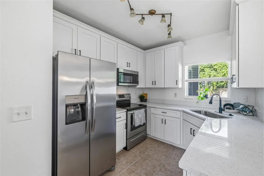 515 Sweet Hollow Place Brandon FL 33510