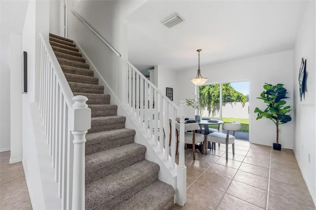 515 Sweet Hollow Place Brandon FL 33510