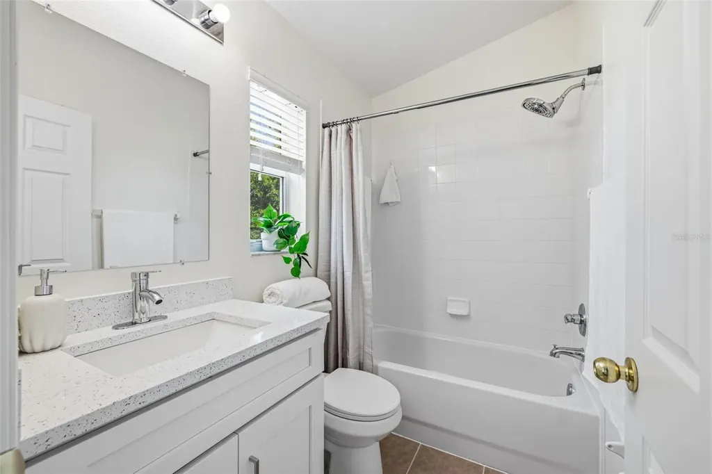 515 Sweet Hollow Place Brandon FL 33510