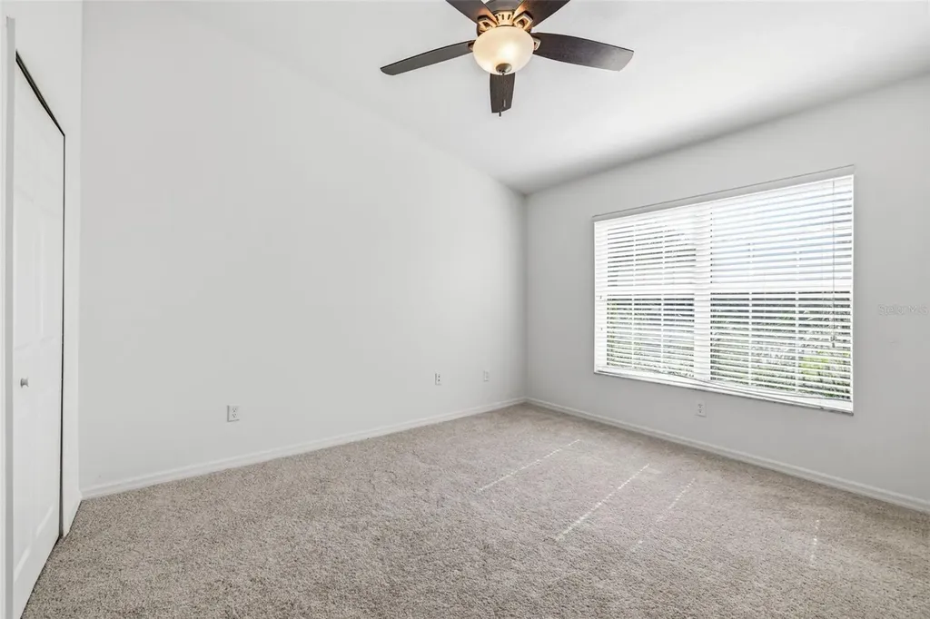 515 Sweet Hollow Place Brandon FL 33510