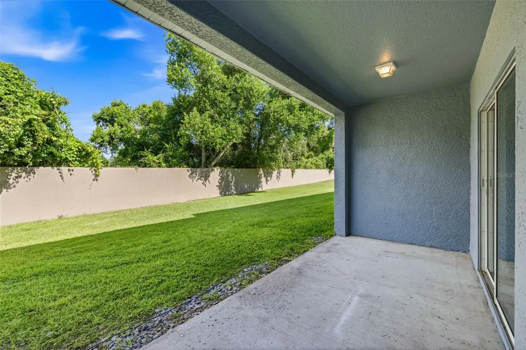 515 Sweet Hollow Place Brandon FL 33510