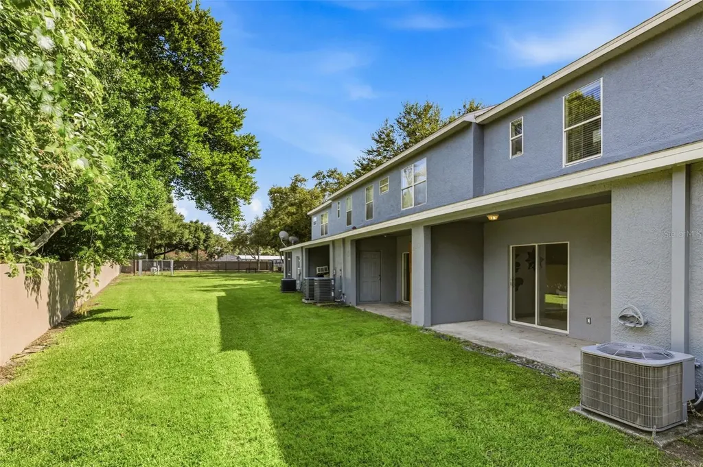 515 Sweet Hollow Place Brandon FL 33510
