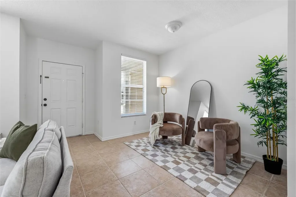 515 Sweet Hollow Place Brandon FL 33510