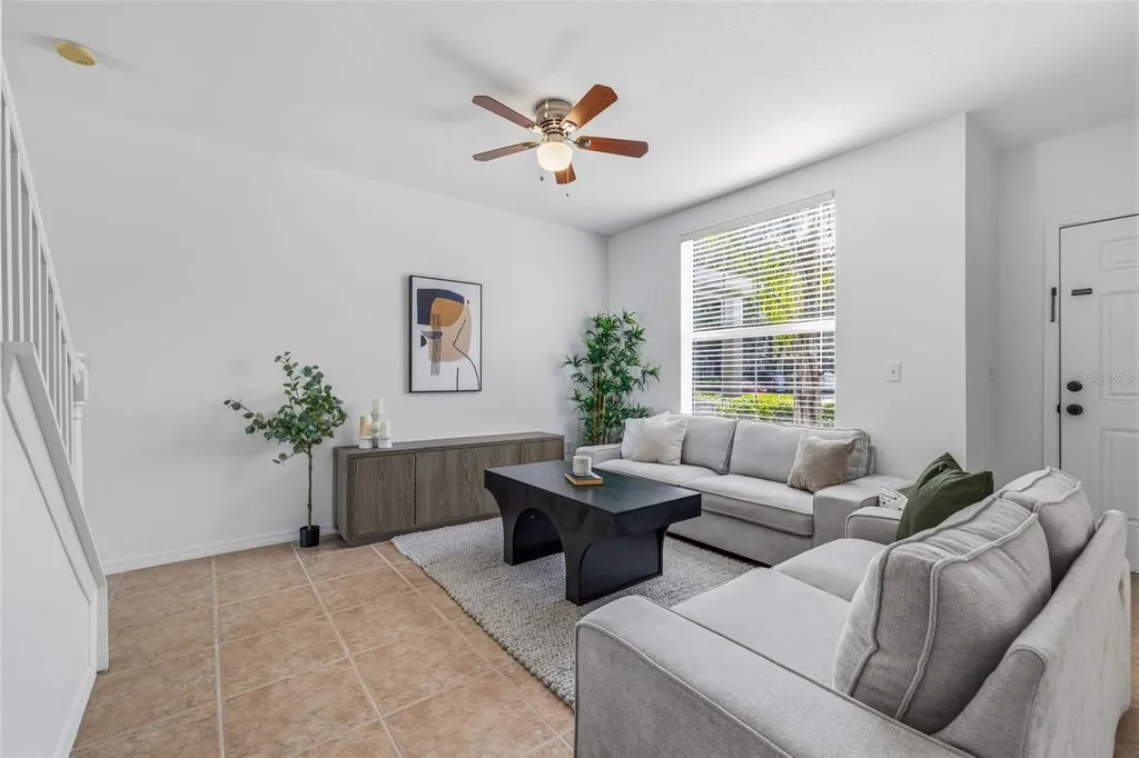 515 Sweet Hollow Place Brandon FL 33510