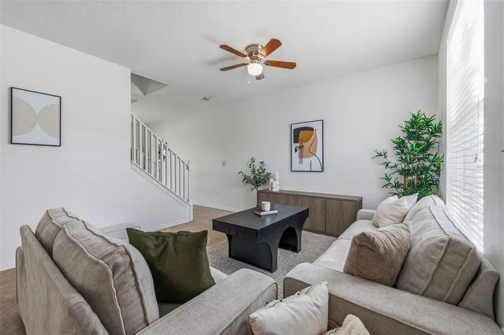515 Sweet Hollow Place Brandon FL 33510