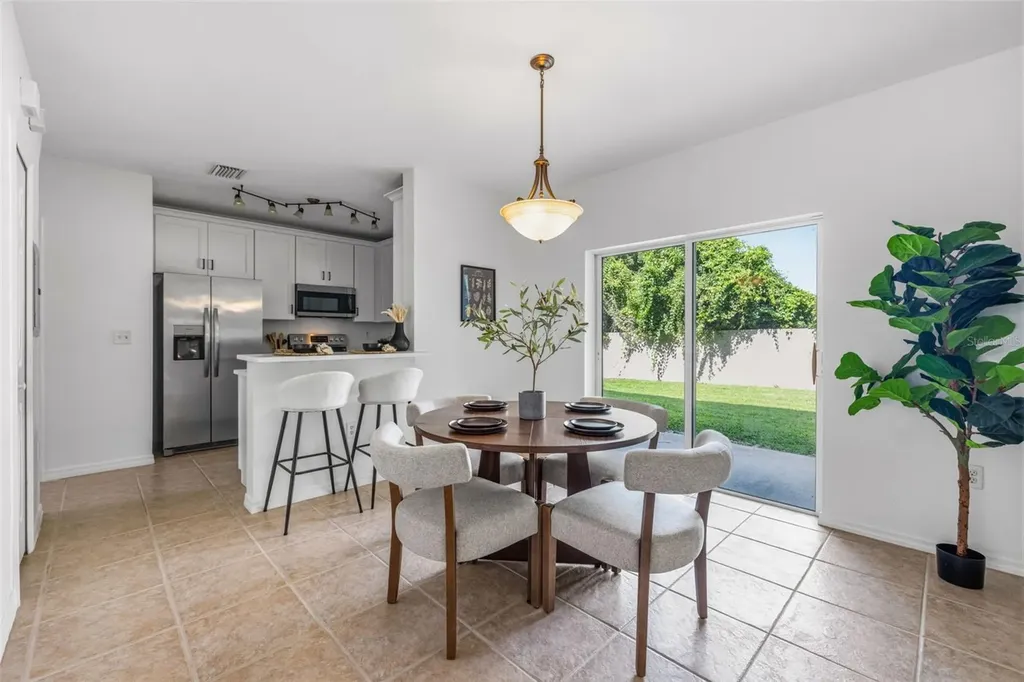 515 Sweet Hollow Place Brandon FL 33510