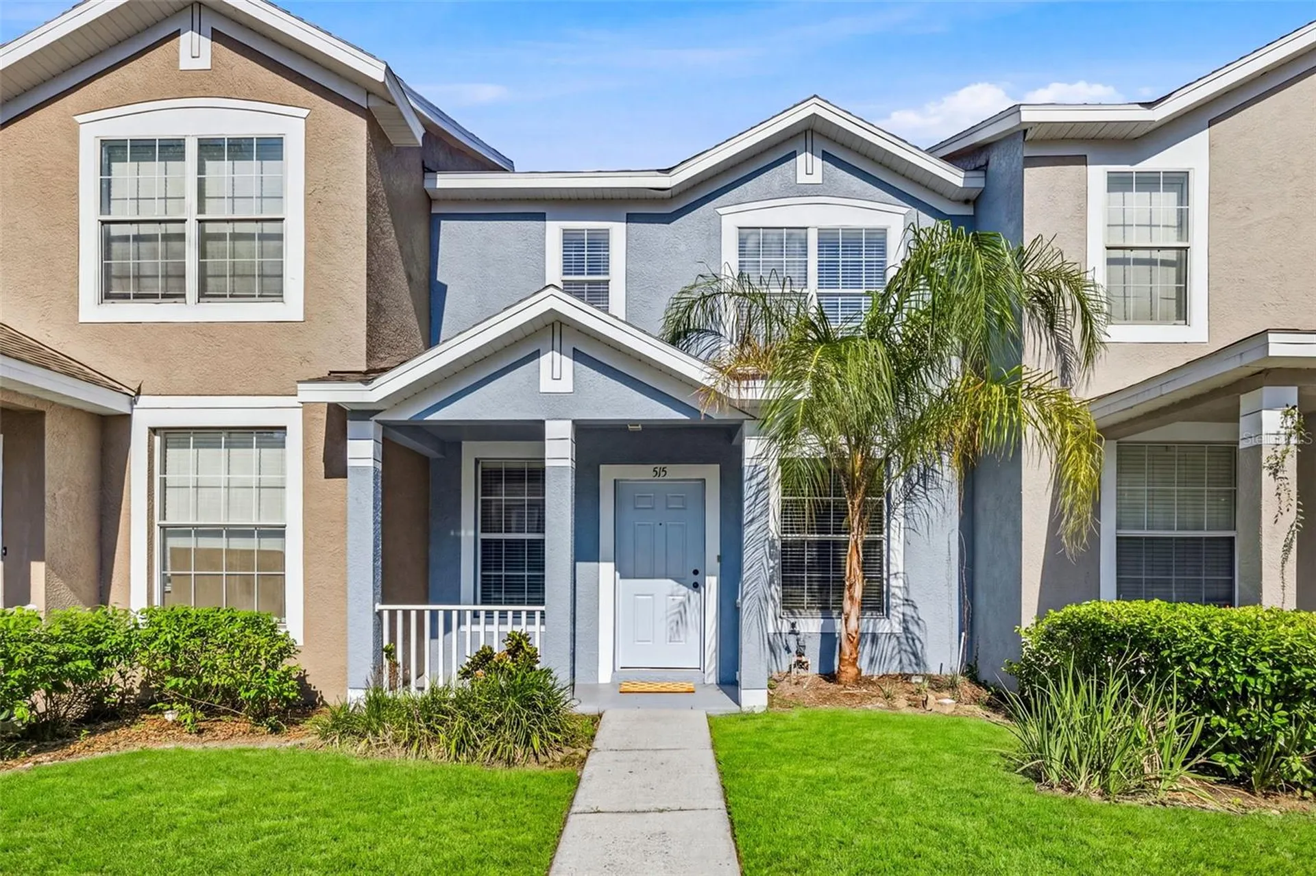 515 Sweet Hollow Place Brandon FL 33510