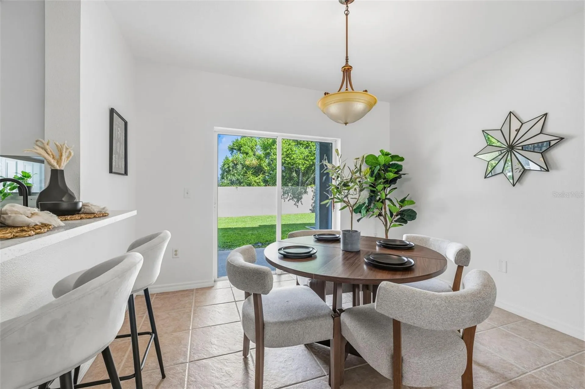 515 Sweet Hollow Place Brandon FL 33510