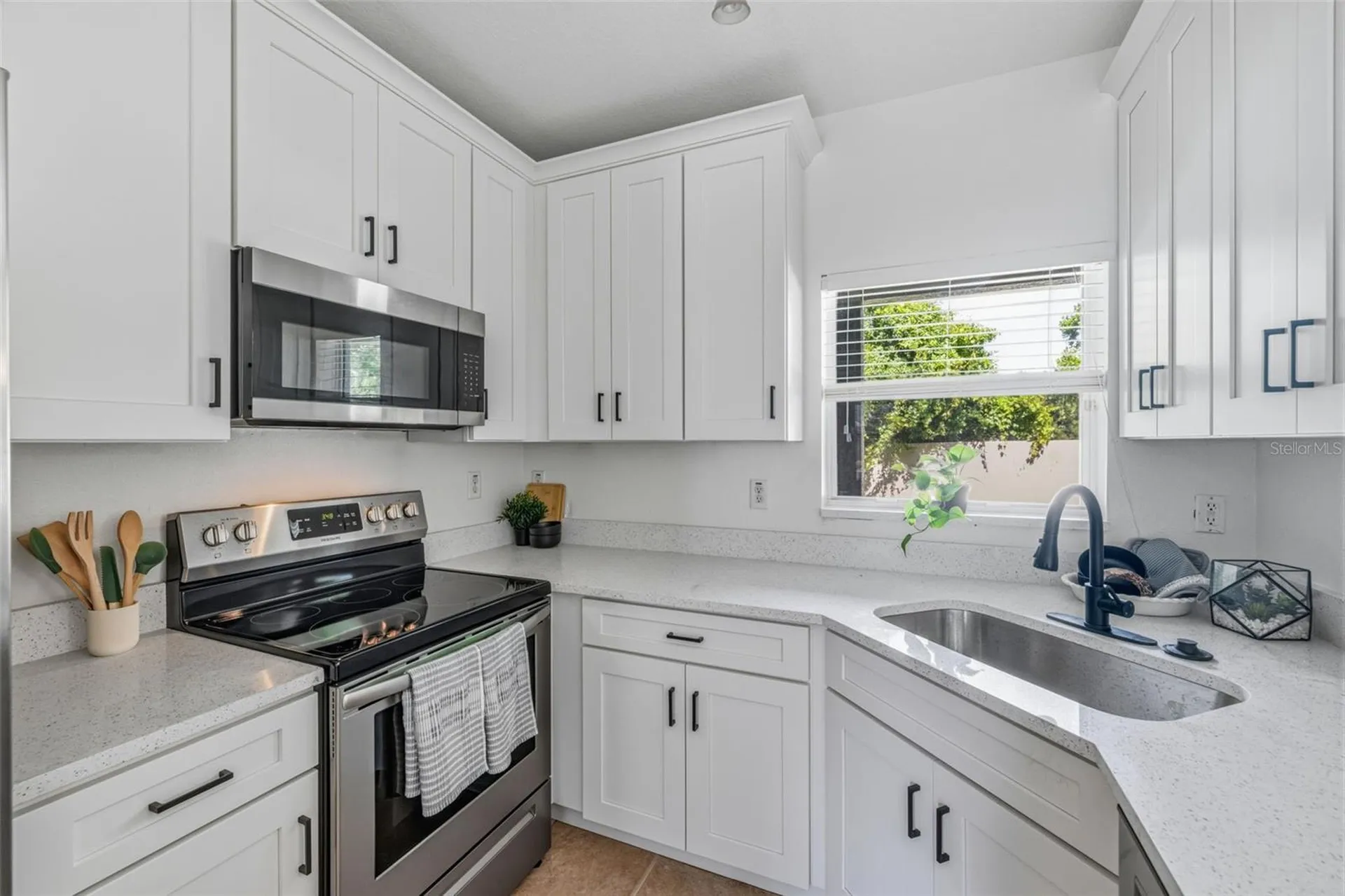 515 Sweet Hollow Place Brandon FL 33510