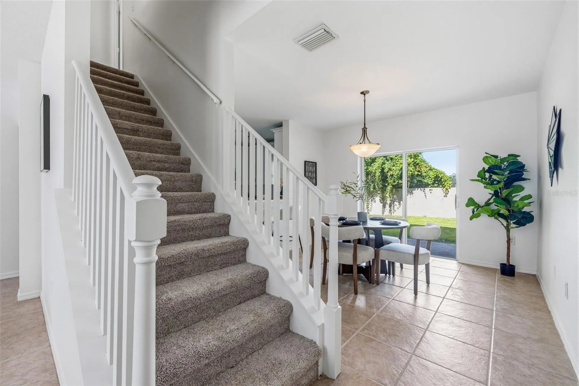 515 Sweet Hollow Place Brandon FL 33510