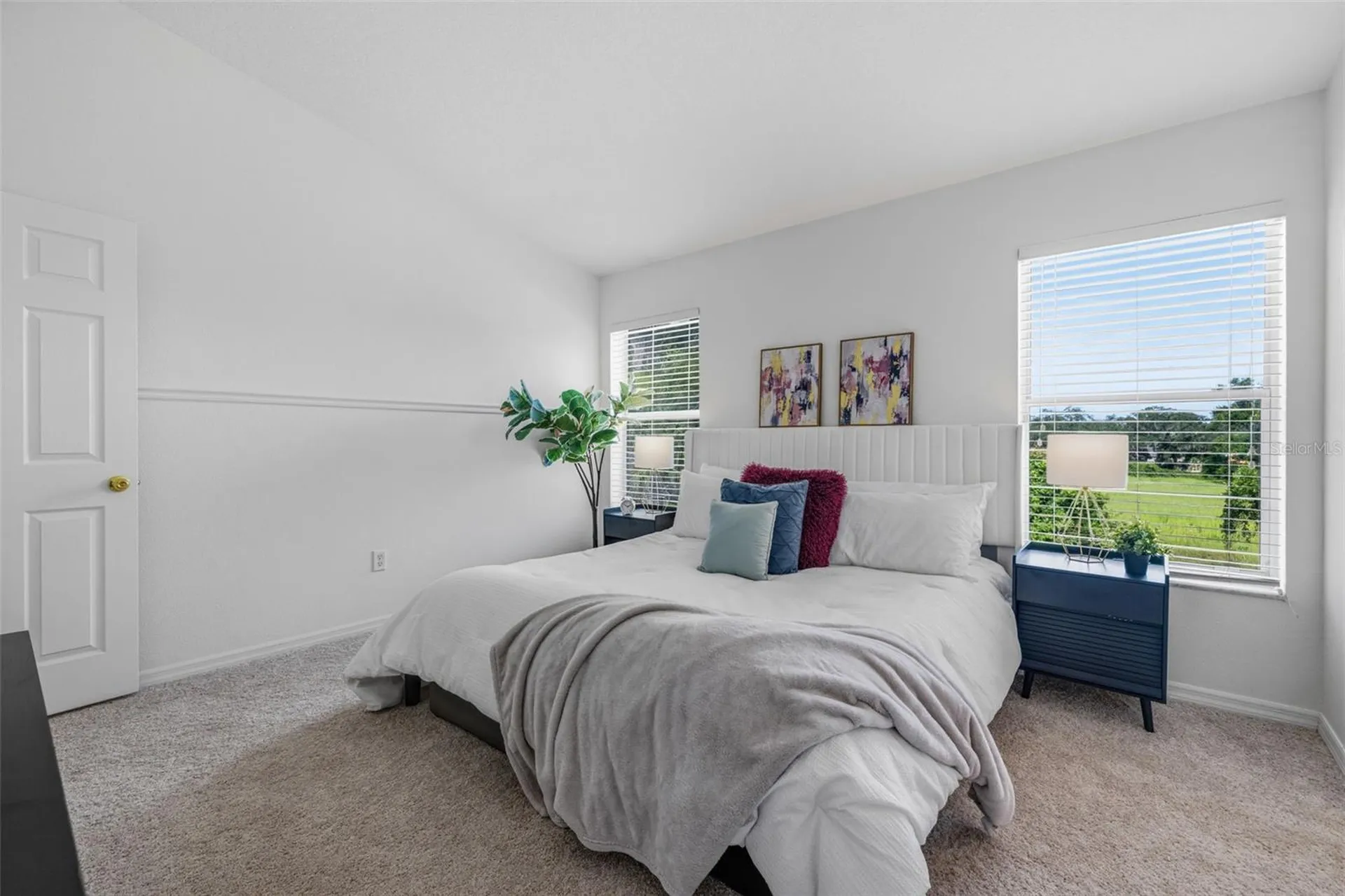 515 Sweet Hollow Place Brandon FL 33510
