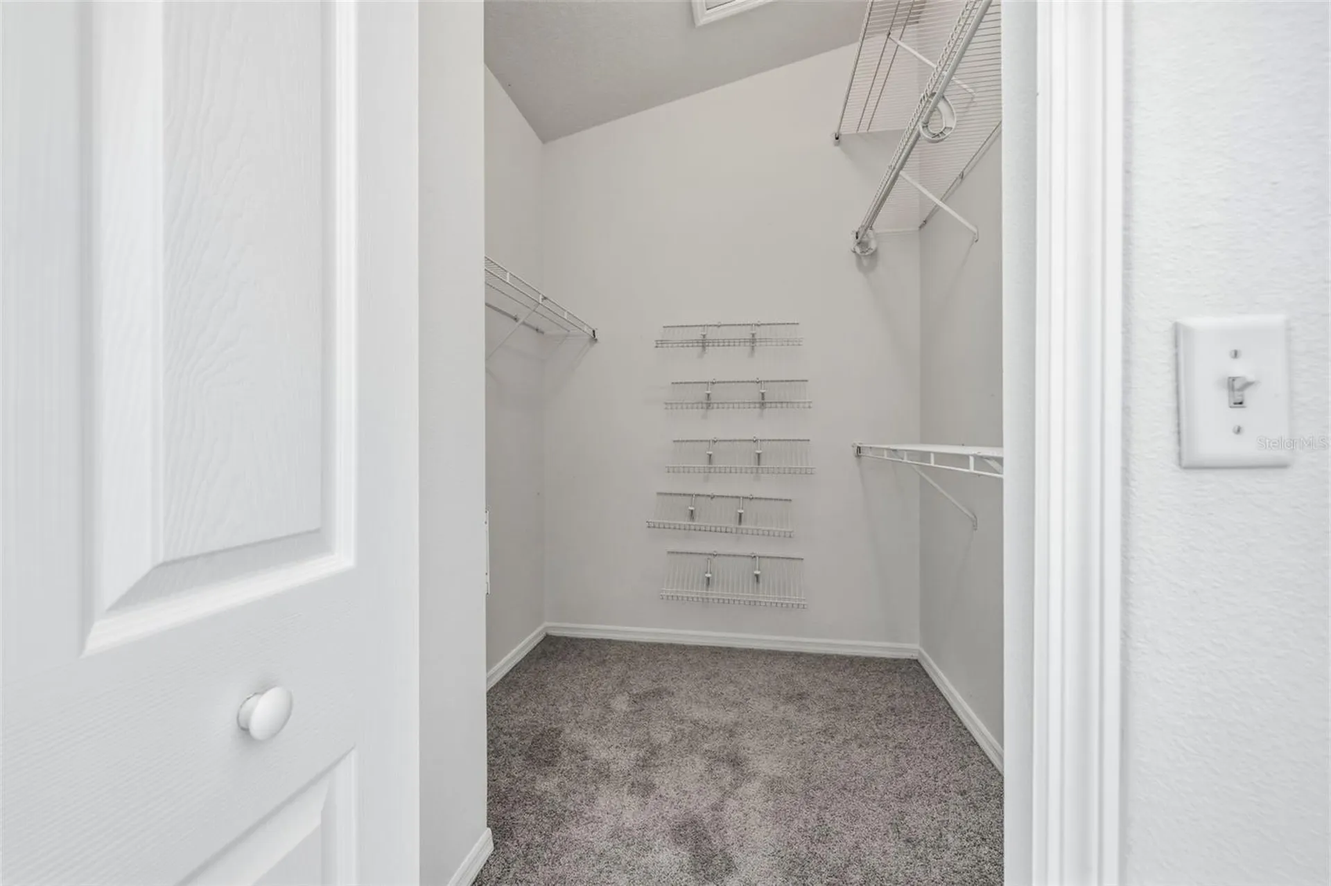 515 Sweet Hollow Place Brandon FL 33510
