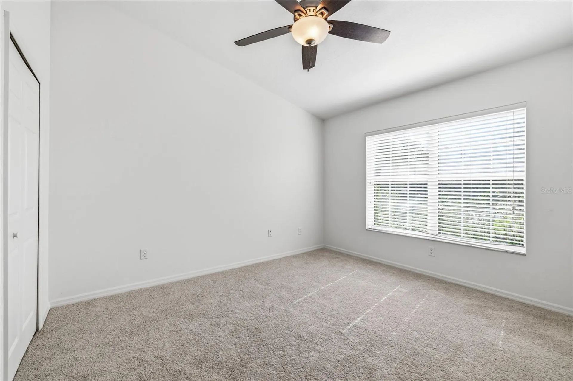 515 Sweet Hollow Place Brandon FL 33510