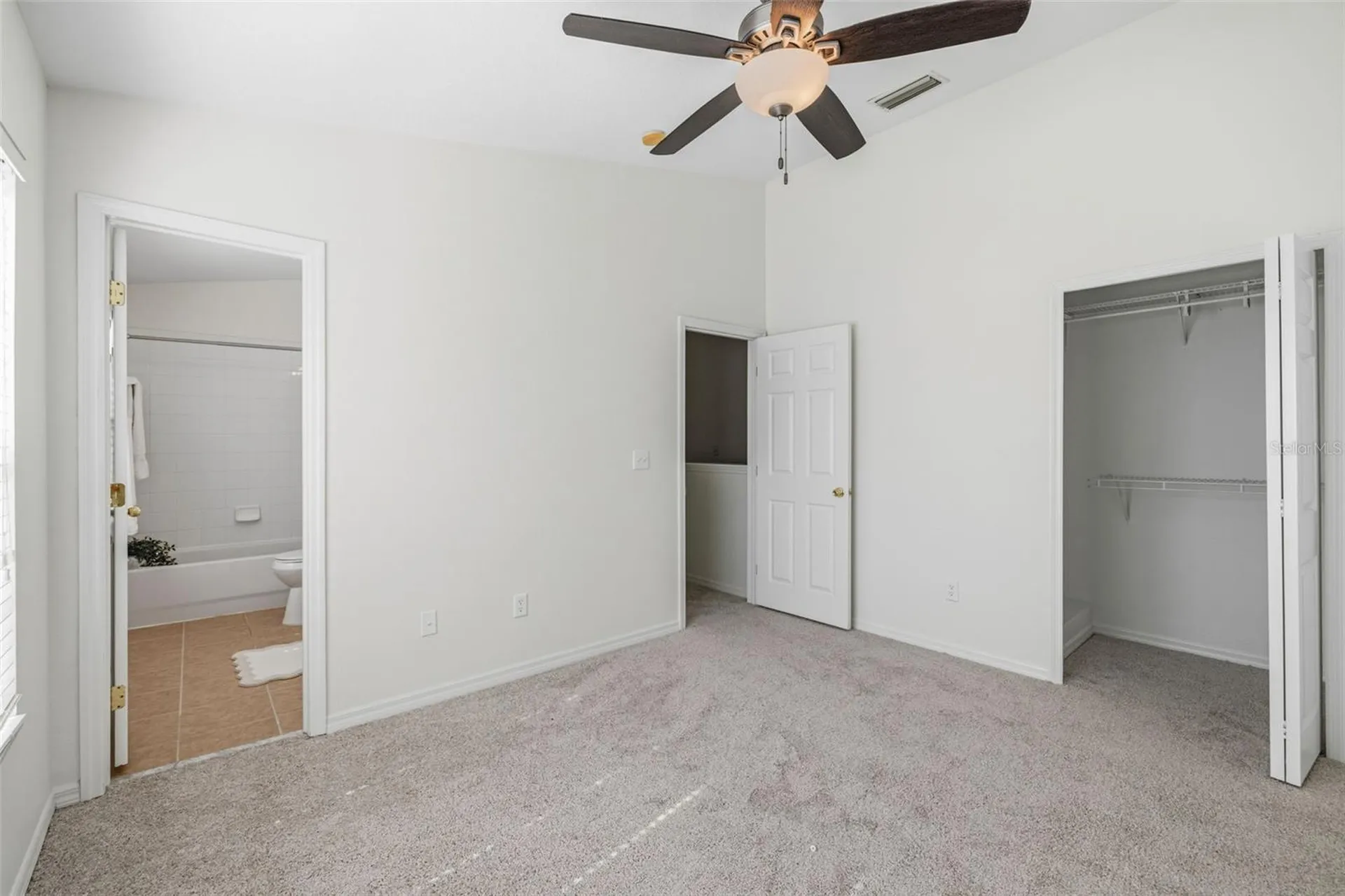 515 Sweet Hollow Place Brandon FL 33510