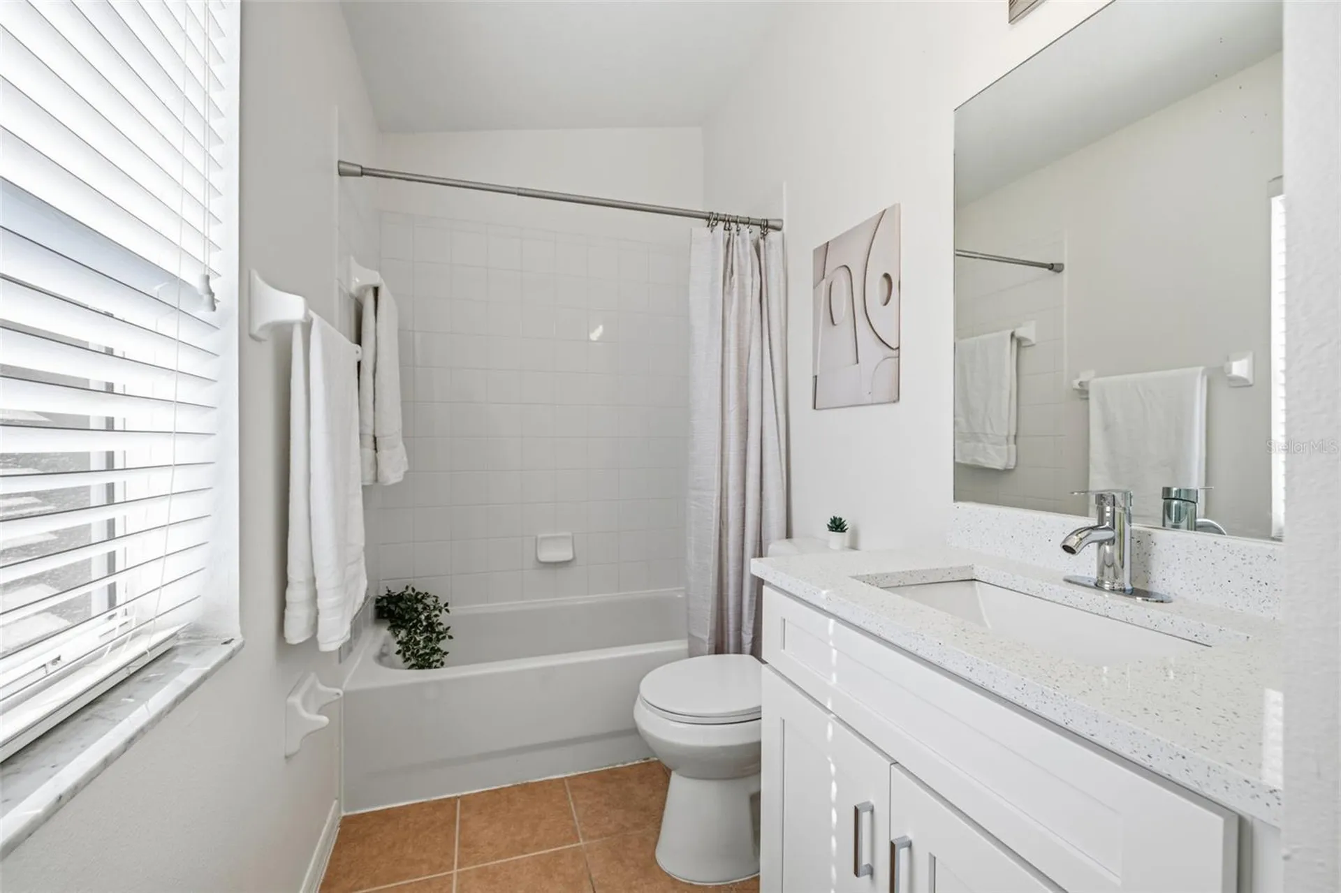 515 Sweet Hollow Place Brandon FL 33510