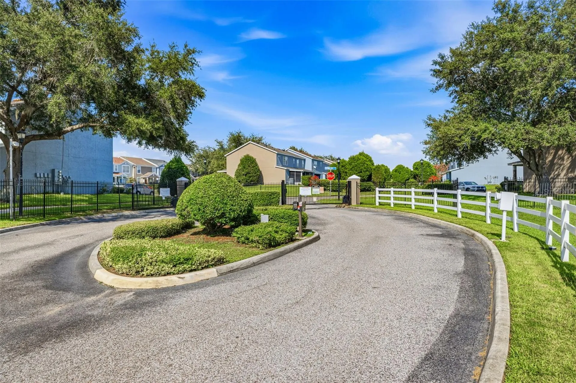 515 Sweet Hollow Place Brandon FL 33510