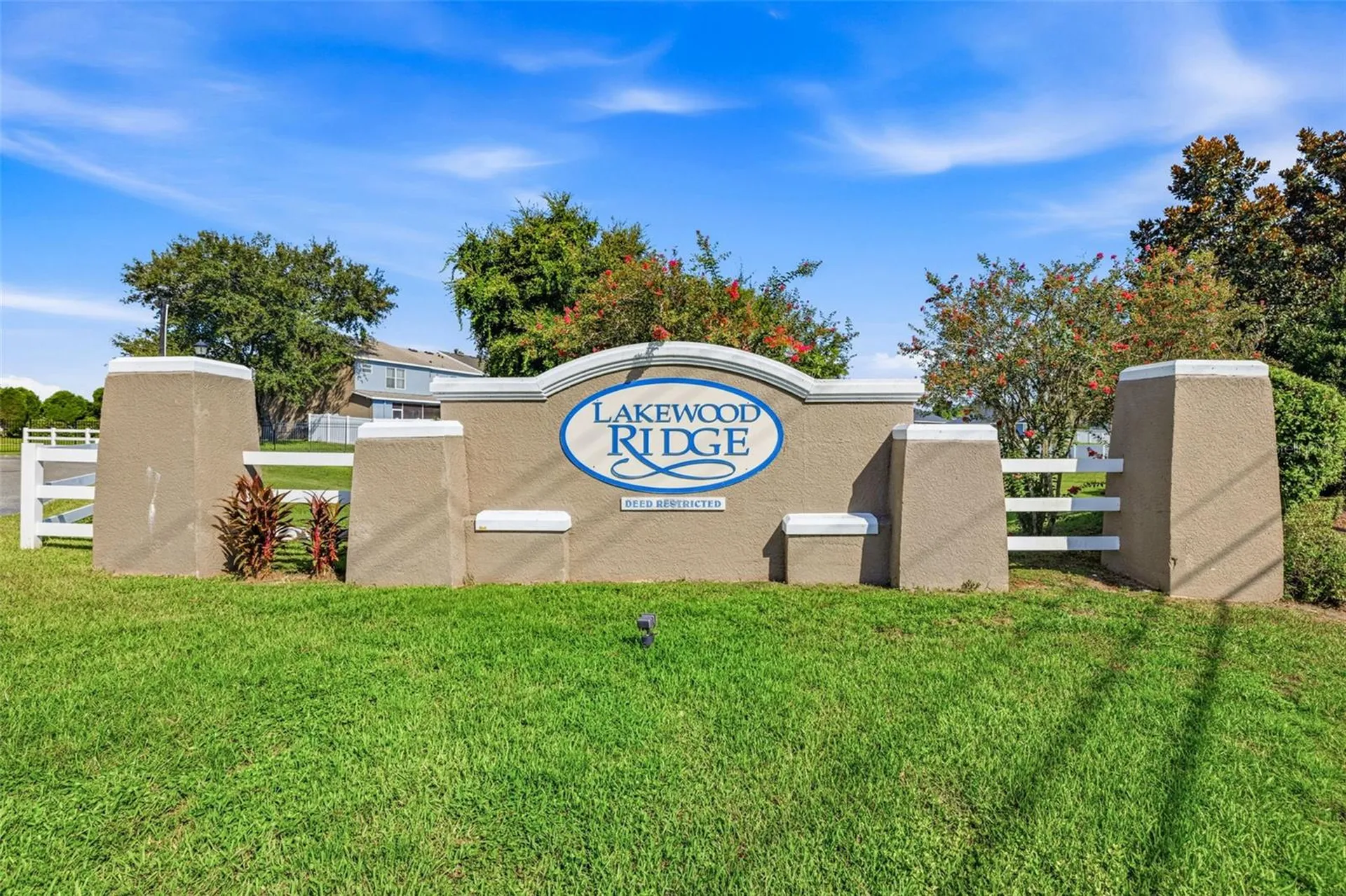 515 Sweet Hollow Place Brandon FL 33510