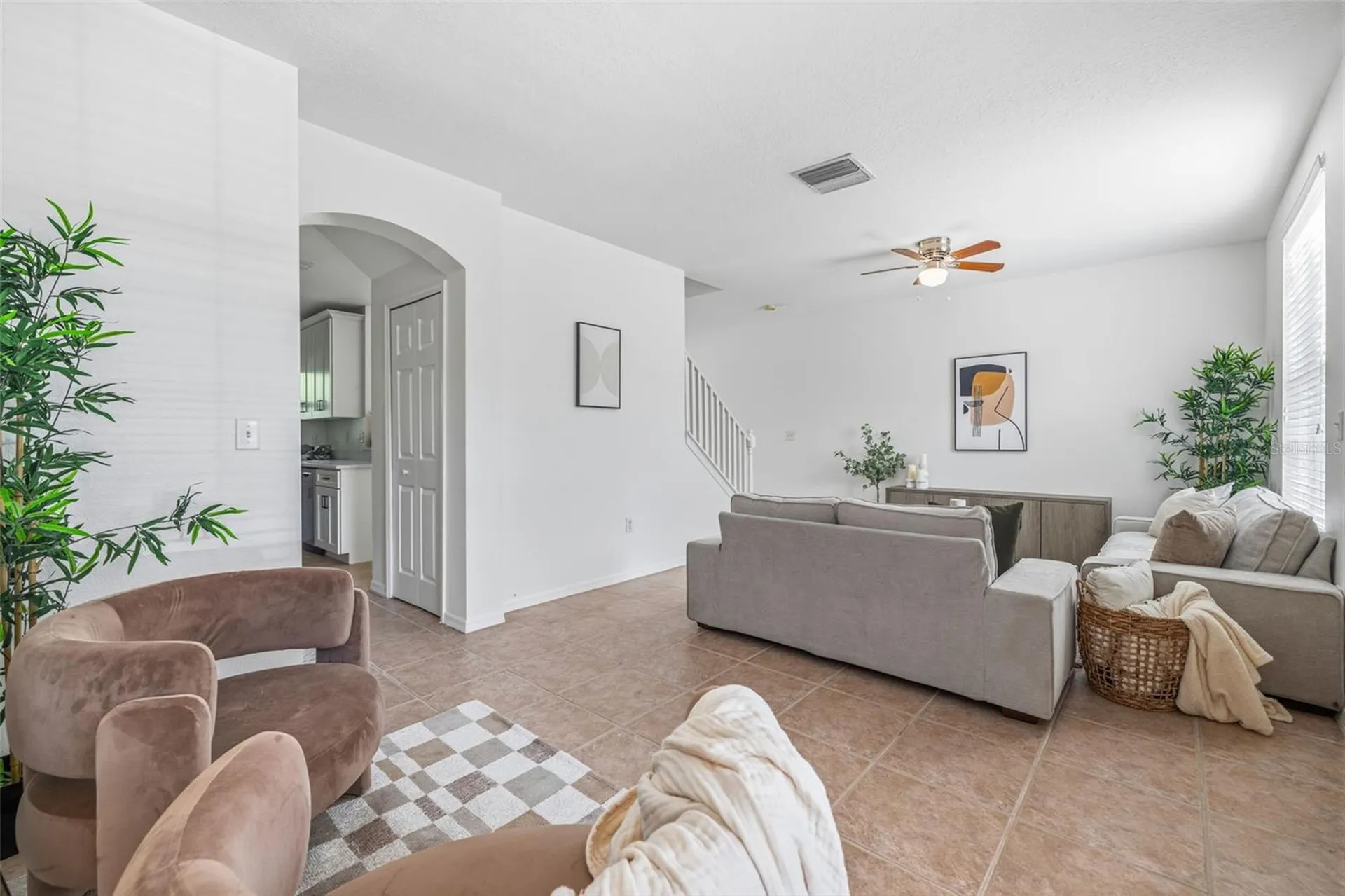 515 Sweet Hollow Place Brandon FL 33510