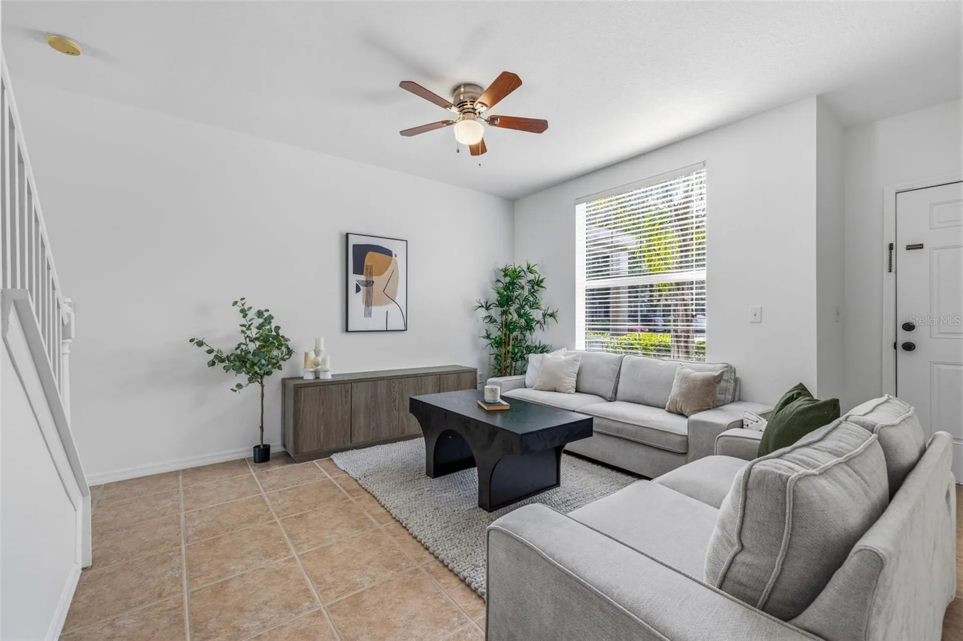 515 Sweet Hollow Place Brandon FL 33510