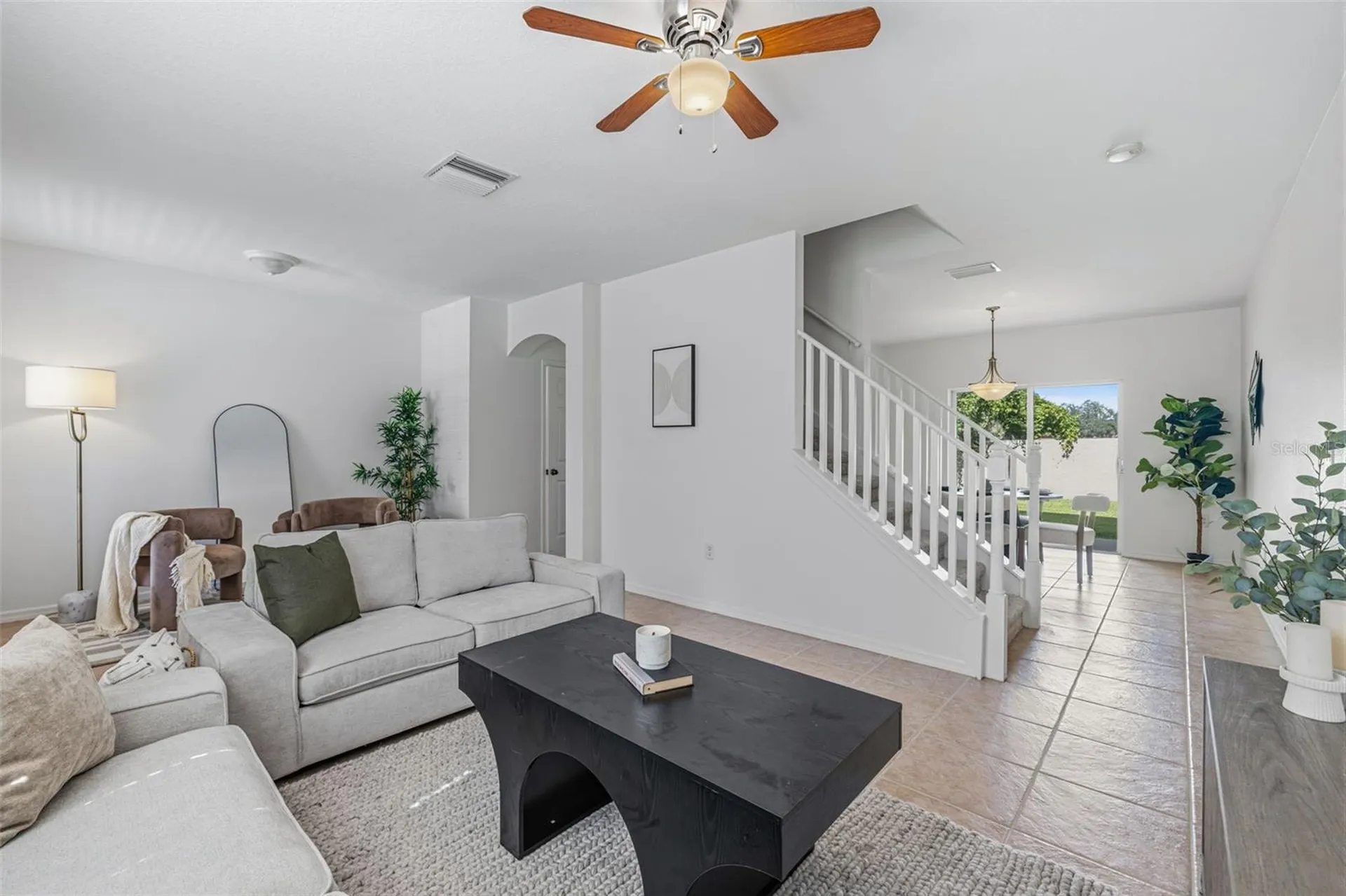 515 Sweet Hollow Place Brandon FL 33510
