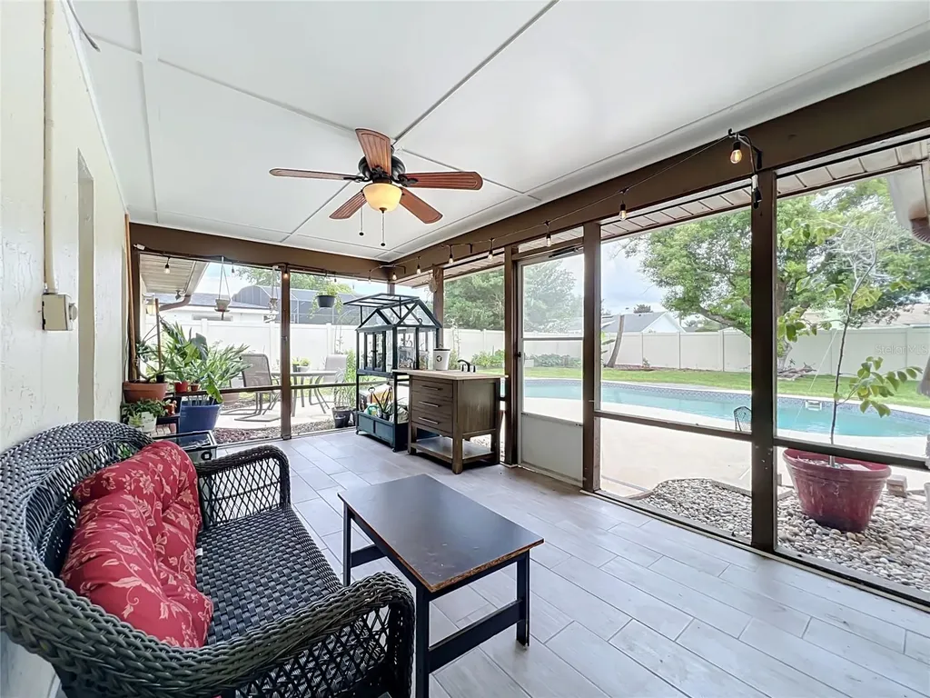 9219 Sutter Court Orlando FL 32825