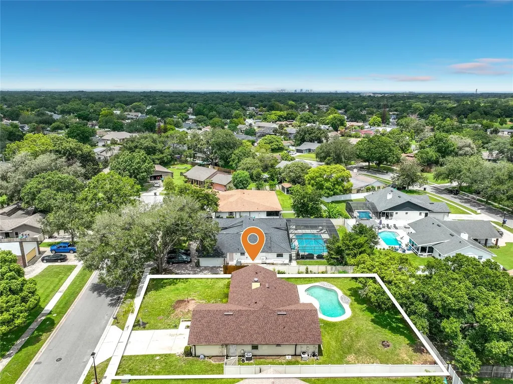 9219 Sutter Court Orlando FL 32825