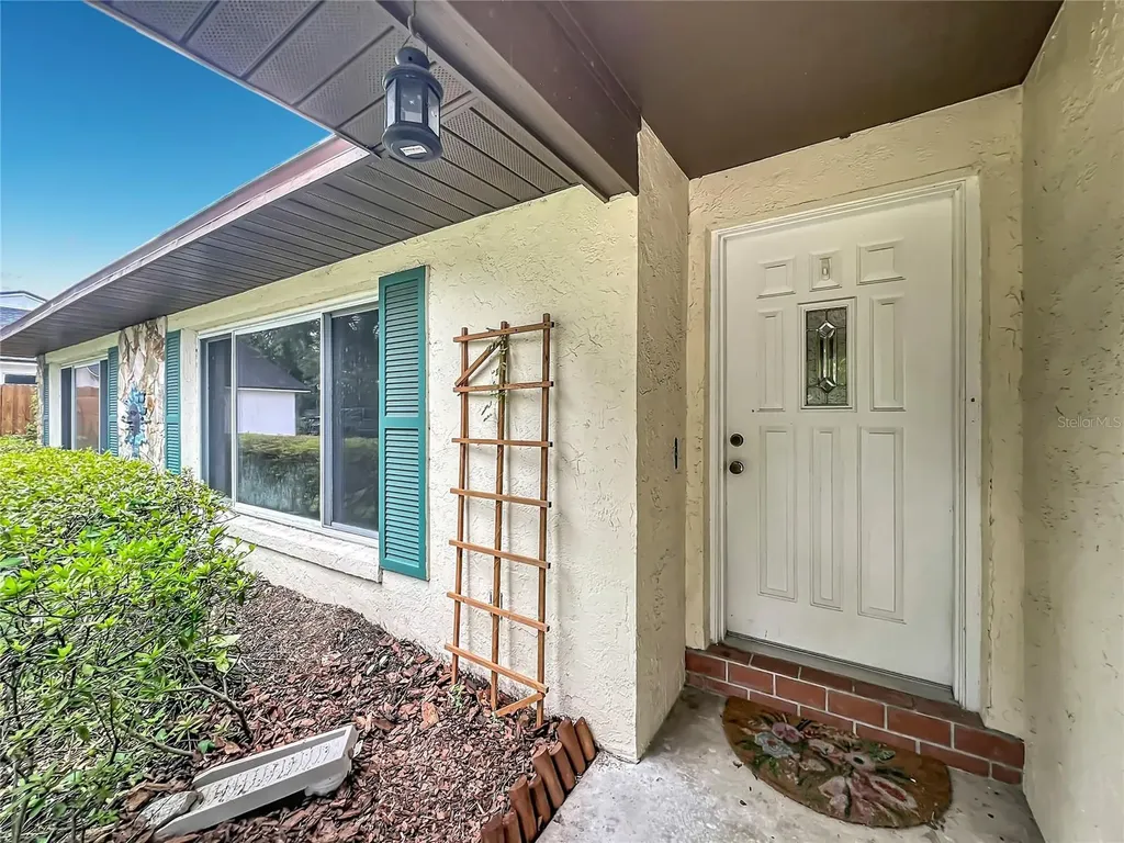 9219 Sutter Court Orlando FL 32825