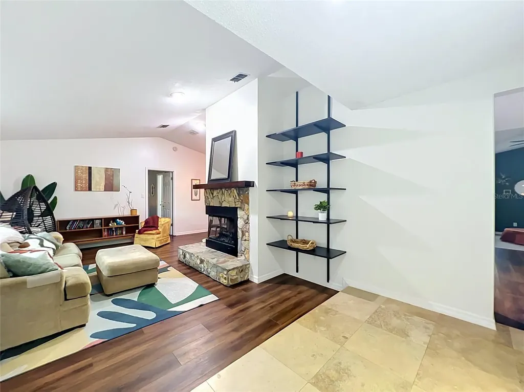 9219 Sutter Court Orlando FL 32825