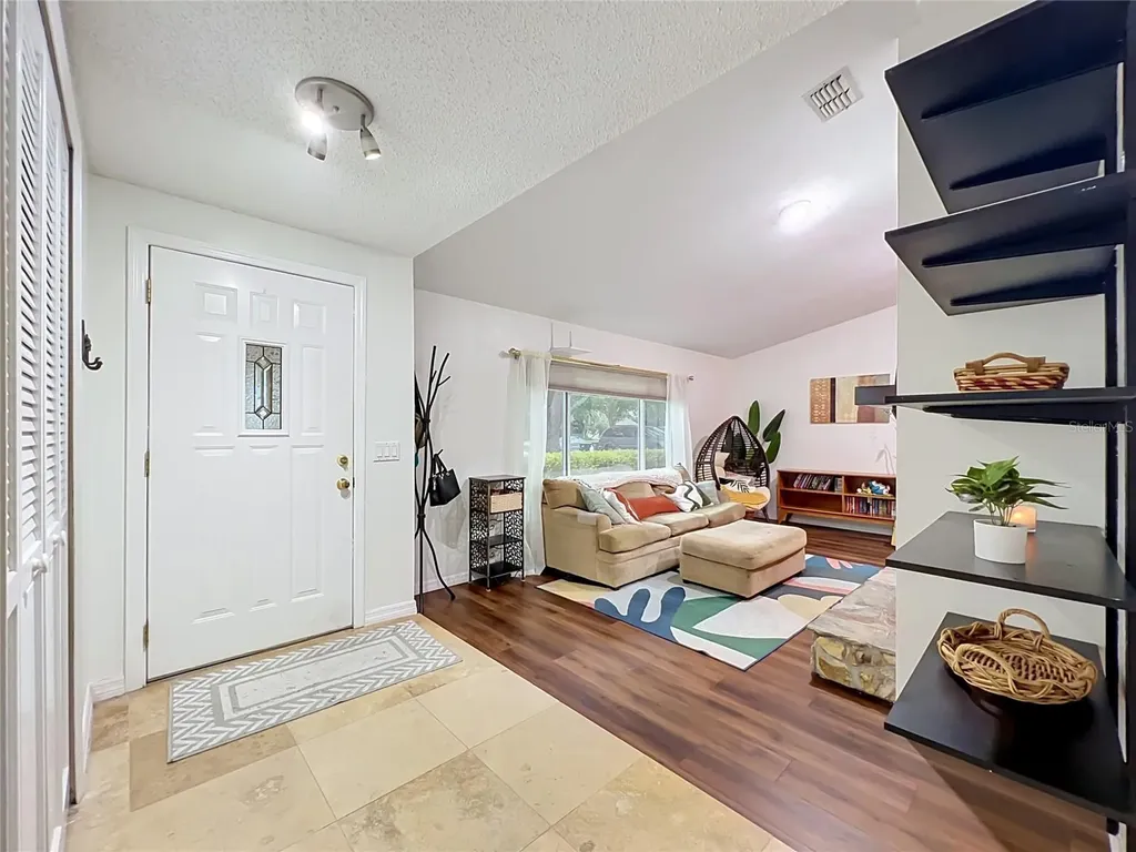 9219 Sutter Court Orlando FL 32825