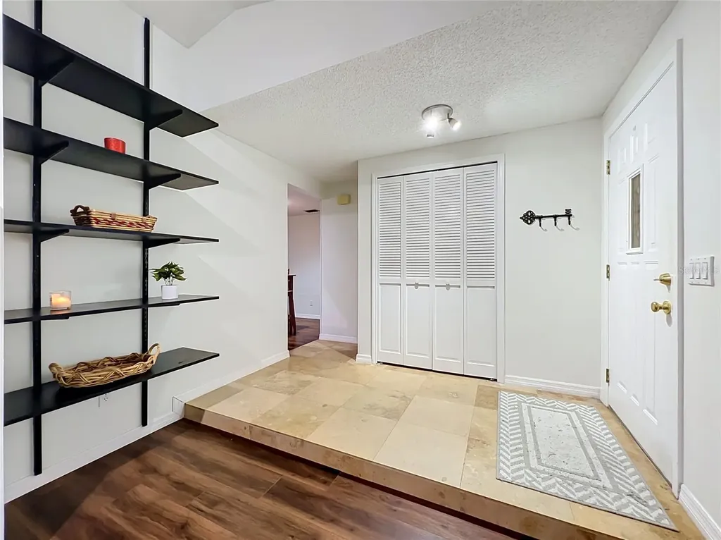 9219 Sutter Court Orlando FL 32825