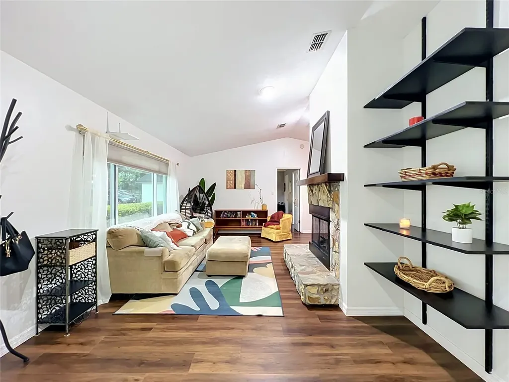 9219 Sutter Court Orlando FL 32825