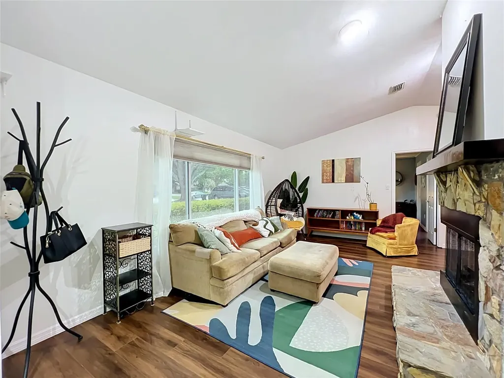 9219 Sutter Court Orlando FL 32825
