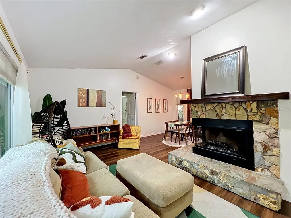 9219 Sutter Court Orlando FL 32825