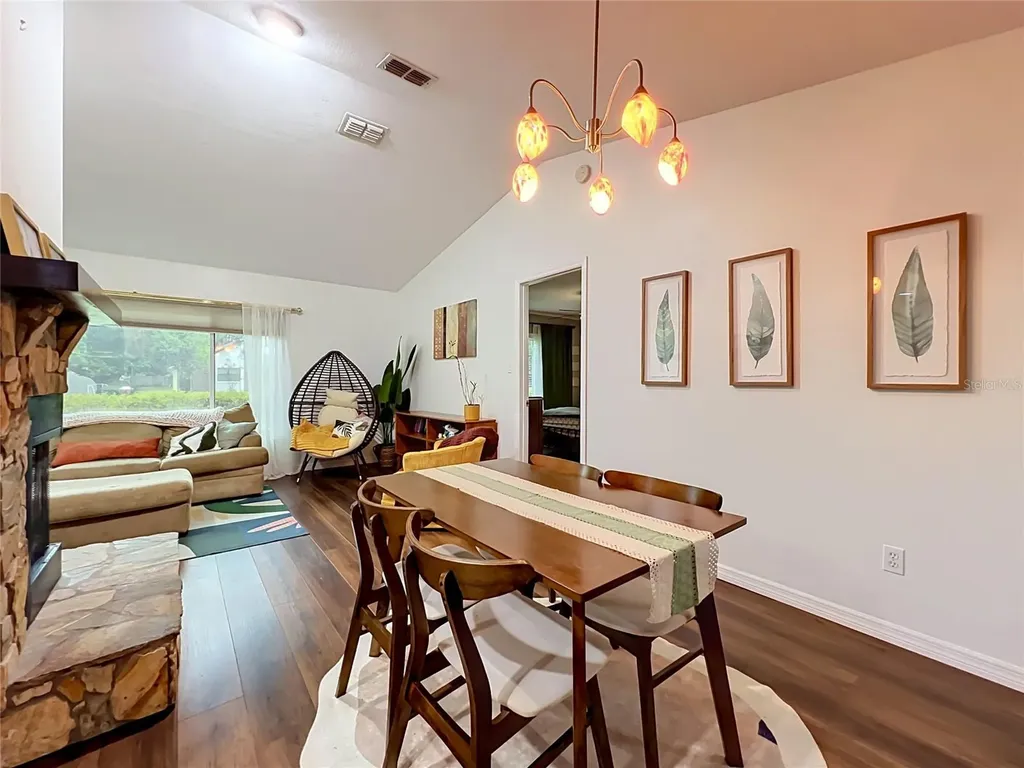 9219 Sutter Court Orlando FL 32825