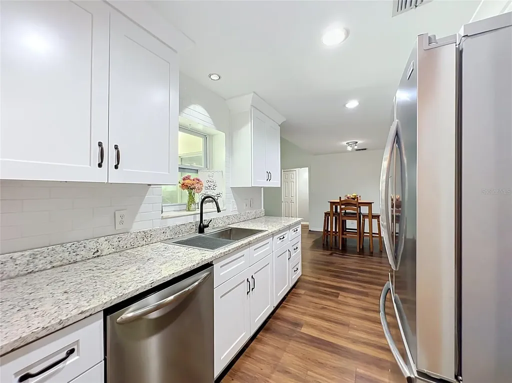 9219 Sutter Court Orlando FL 32825
