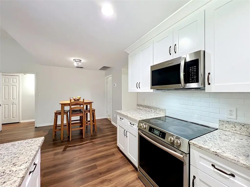 9219 Sutter Court Orlando FL 32825