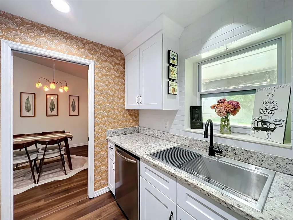 9219 Sutter Court Orlando FL 32825