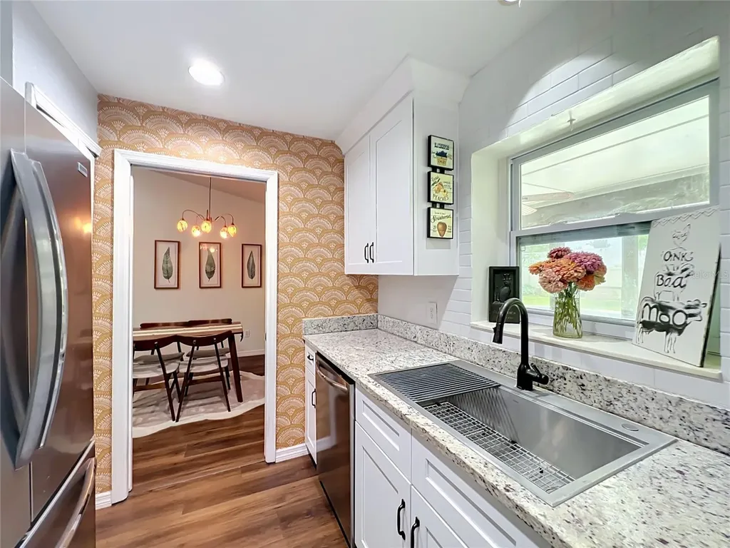 9219 Sutter Court Orlando FL 32825