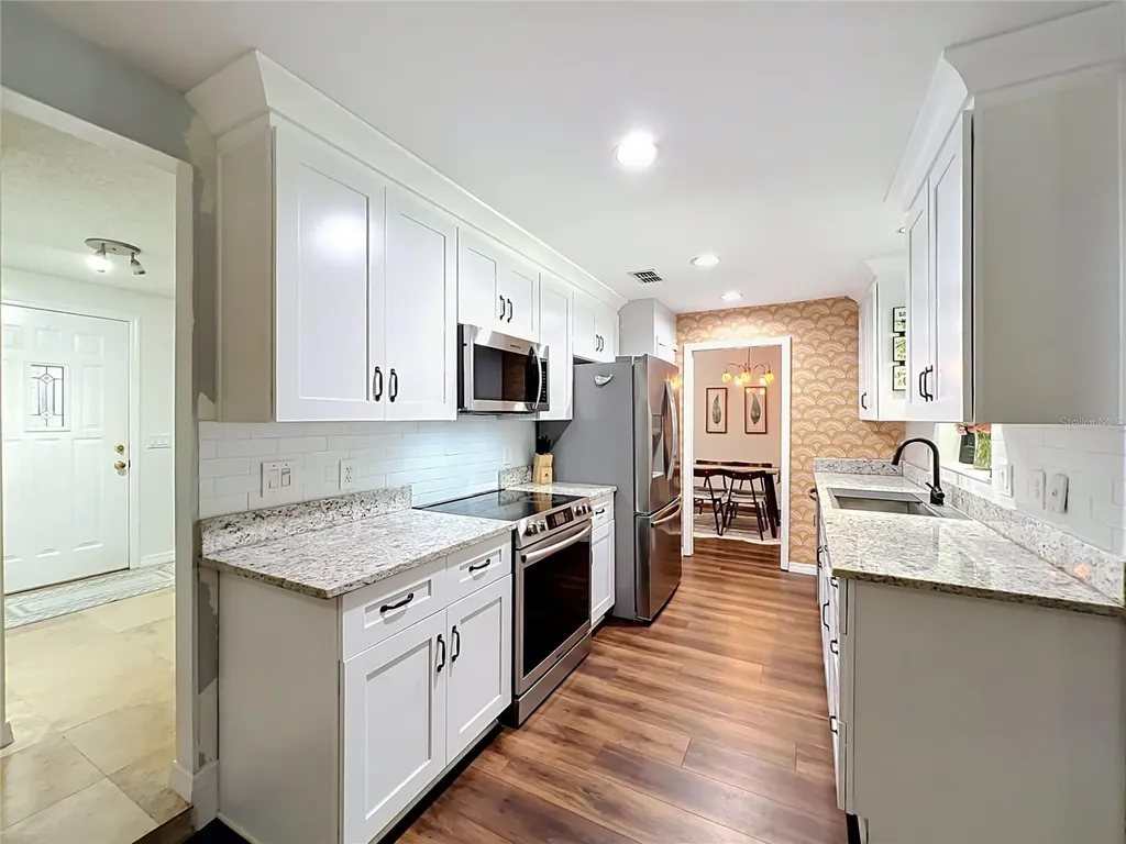 9219 Sutter Court Orlando FL 32825