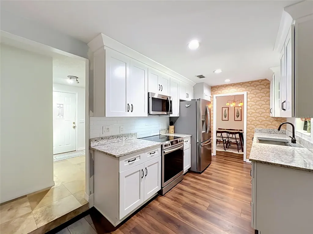 9219 Sutter Court Orlando FL 32825