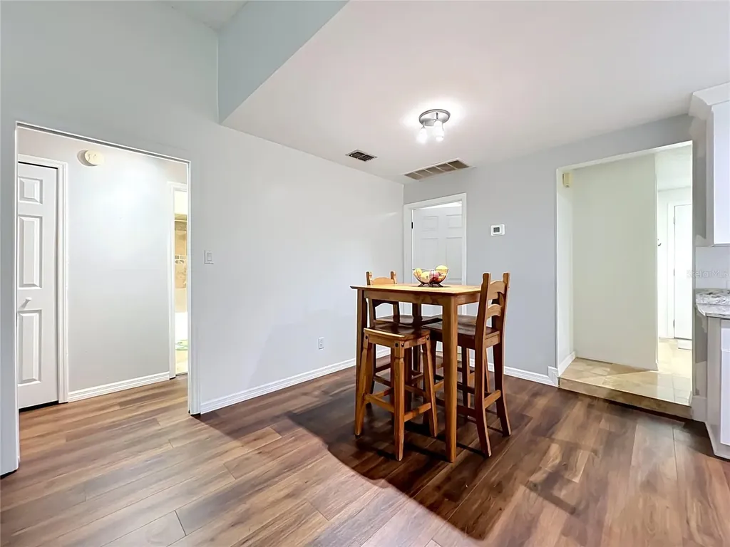 9219 Sutter Court Orlando FL 32825