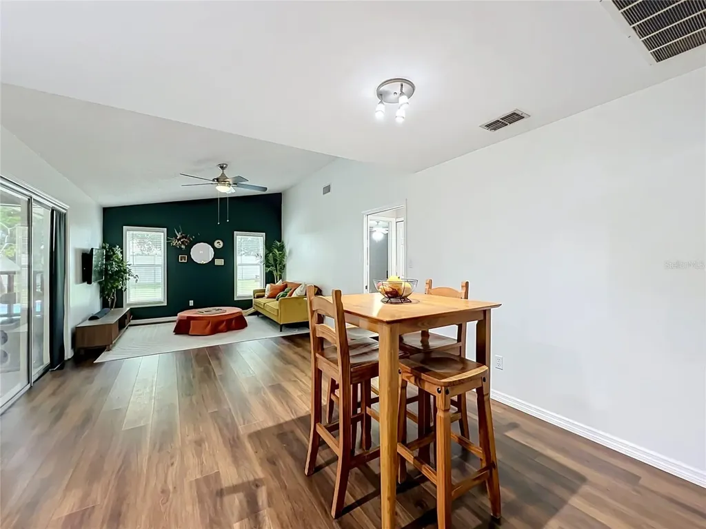 9219 Sutter Court Orlando FL 32825