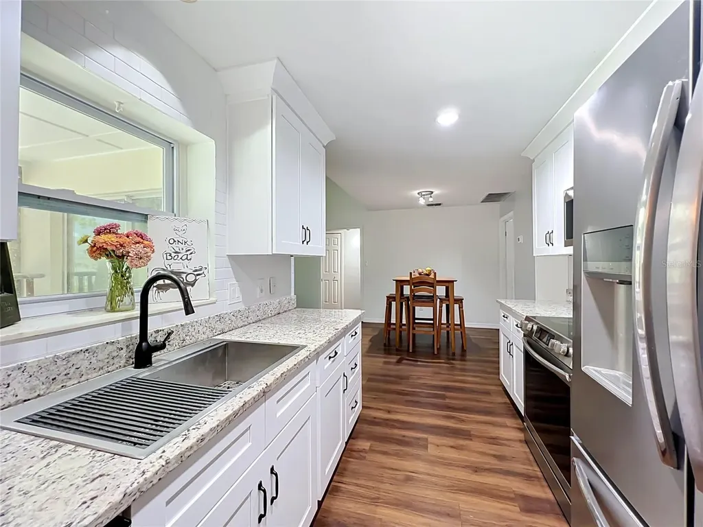 9219 Sutter Court Orlando FL 32825