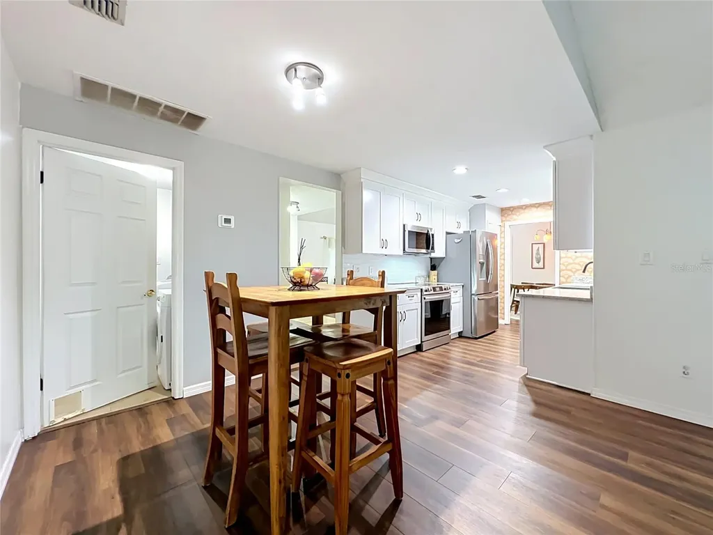 9219 Sutter Court Orlando FL 32825