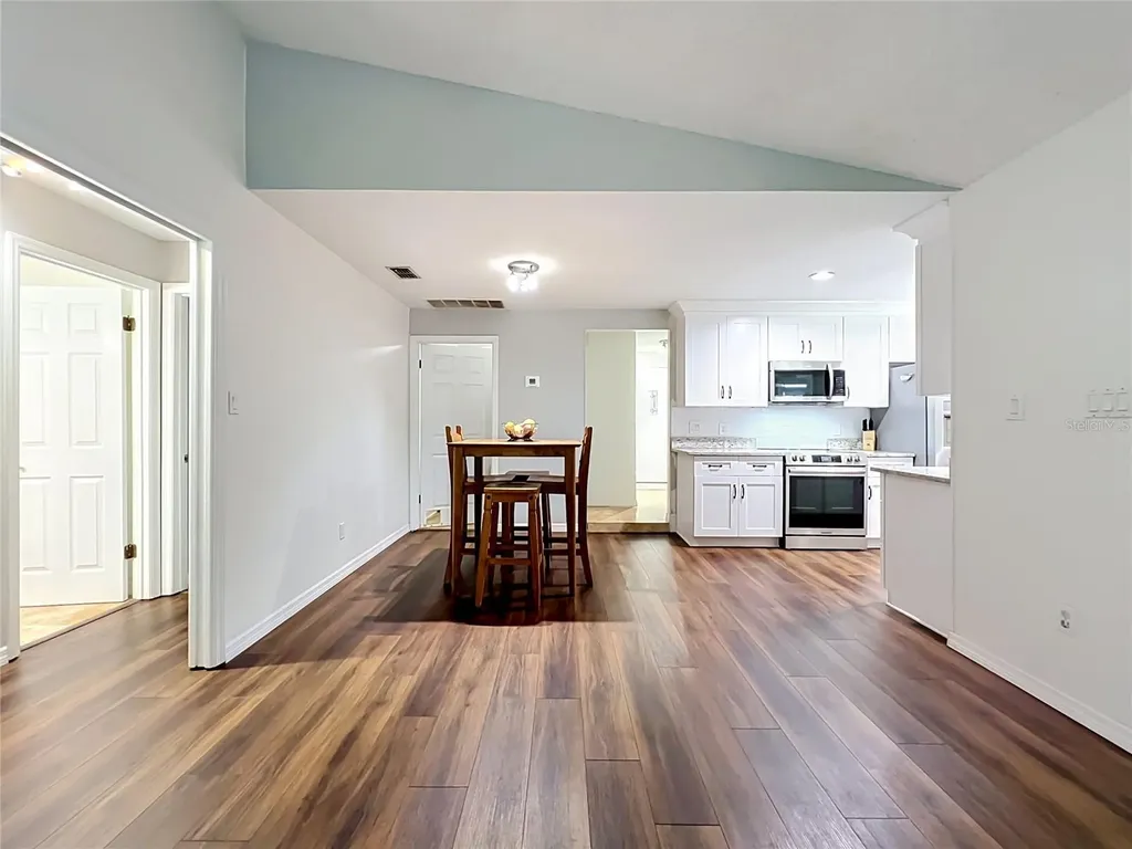 9219 Sutter Court Orlando FL 32825